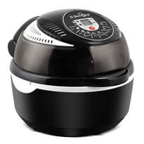 Cheap Air Fryer | Airfryer Australia Buying Online for Sale