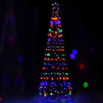 Christmas Decorations Online | Xmas Decorations & Trees for Sale ...