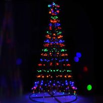 Christmas Decorations Online | Xmas Decorations & Trees for Sale ...