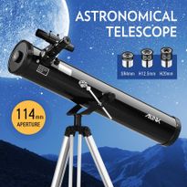 harvey norman telescopes