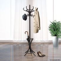 hat and coat stands for sale
