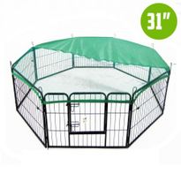 cheap as chips dog crate