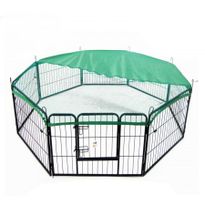 cheap as chips dog pen