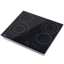 Shop Bestselling Eurokera Cooktop Online Cheap Eurokera Cooktop