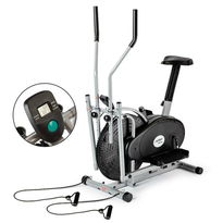 lifespan cross trainer kmart