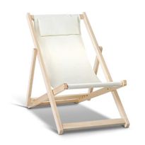 synchro tilt chair