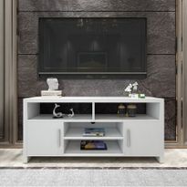 Shop Super Amart Tv Cabinet for TV Cabinets Online | Cheap Super ... Shop Super Amart Tv Cabinet for TV Cabinets Online | Cheap Super ...