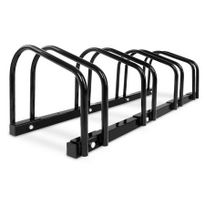 tow ball bike rack kmart