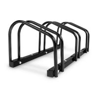 tow ball bike rack anaconda