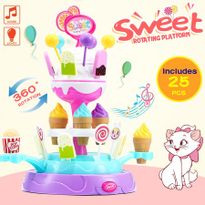 Shop Zappos Lollies Online Cheap Zappos Lollies For Sale At