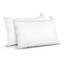 Shop The Reject Shop Products For Pillows Cases Cushions