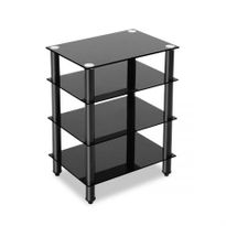 Shop Ikea Klingsbo Glass Display Cabinet Lockable Online Cheap