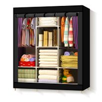 Shop Portable Wardrobe Australia For Wardrobes Online Cheap