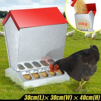 Automatic Pet Feeder Dog Bowls Pet Feeder Australia Online For Sale