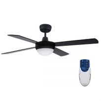 Shop Jantec Ceiling Fans Australia Online Cheap Jantec Ceiling