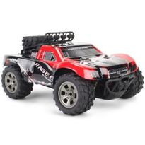 rc monster spinning truck kmart