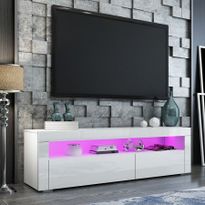 Shop Myer Furniture Online For Tv Cabinets Online Cheap Myer