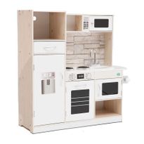 play kitchen clearance