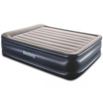 air mattress bunnings