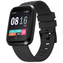 idigital smart watch