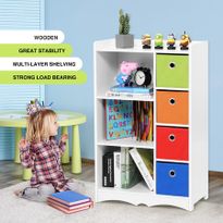 Shop Super Amart Bookcase Australia Online Cheap Super Amart