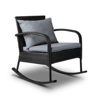 Outdoor Furniture Canberra Fyshwick in canberra Online ...