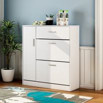 Shop Ikea Rakke Wardrobe Sort By Price High To Low Cheap Home