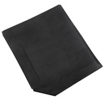 i.Pet Extra Large Trampoline Cover - Black