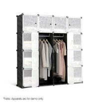 Shop Ikea Trysil Wardrobe Online Cheap Ikea Trysil Wardrobe For