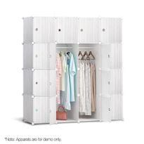 Shop Kmart Wardrobes Online Cheap Kmart Wardrobes For Sale At