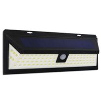 Shop Arlec Solar Lights Online Cheap Arlec Solar Lights For Sale