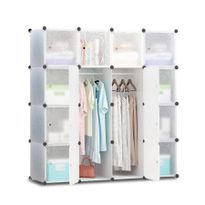 Shop Kmart Wardrobes Online Cheap Kmart Wardrobes For Sale At