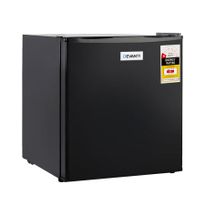 Shop Mini Fridge Kmart Online Cheap Mini Fridge Kmart For Sale At Crazysales Com Au