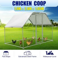 Shop Bunnings Chicken Coop Online | Cheap Bunnings Chicken ...