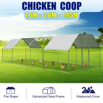 Shop Bunnings Chicken Coop Online Cheap Bunnings Chicken Coop For