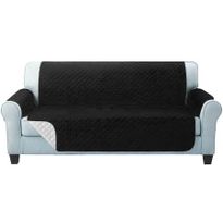 Shop Sofa Covers Kmart Online Cheap Sofa Covers Kmart For Sale