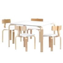 amart kids table and chairs