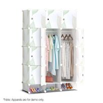 Shop Kmart Wardrobes Online Cheap Kmart Wardrobes For Sale At