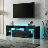 Buy TV Units Cabinet Online | Entertainment Units & TV Furniture