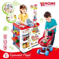 harris scarfe toys