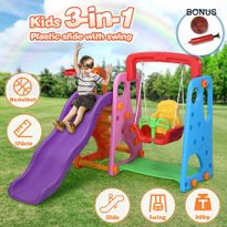 outdoor toys afterpay