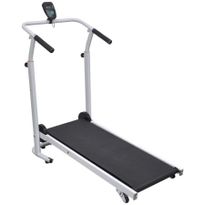 treadmill kmart