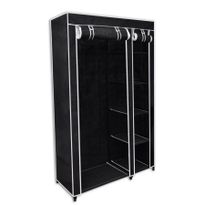 Shop Kmart Wardrobes Online Cheap Kmart Wardrobes For Sale At