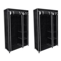 Shop Kmart Wardrobes Online Cheap Kmart Wardrobes For Sale At