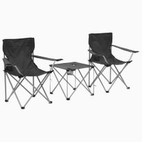 bcf camp chair recliner