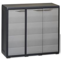 Shop Storage Online Cheap Aldi Tools For Sale At Crazysales Com Au