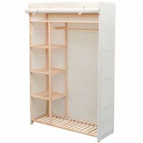 Shop Ikea Trysil Wardrobe Online Cheap Ikea Trysil Wardrobe For