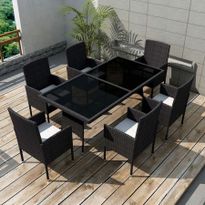 Cheap Outdoor Furniture Online Outdoor Table And Chairs