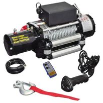 shop 240 volt electric boat ramp winch online cheap 240