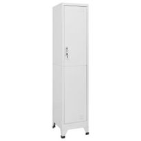 Storage Cabinets | Best Storage Cabinet | Big Discount for Sale